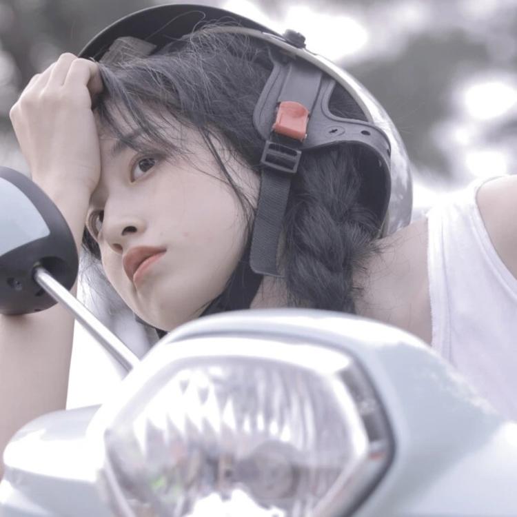本田大辅（饰 儿玉） - 体育赛事直播在线观看 - 在线直播